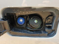 Vauxhall Combo 1.5 Turbo D 2000 Edition L1 H1 Euro 6 (s/s) 4dr 46