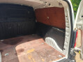 Vauxhall Combo 1.5 Turbo D 2000 Edition L1 H1 Euro 6 (s/s) 4dr 52