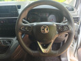 Vauxhall Combo 1.5 Turbo D 2000 Edition L1 H1 Euro 6 (s/s) 4dr 35