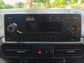 Vauxhall Combo 1.5 Turbo D 2000 Edition L1 H1 Euro 6 (s/s) 4dr 21