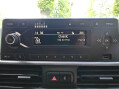 Vauxhall Combo 1.5 Turbo D 2000 Edition L1 H1 Euro 6 (s/s) 4dr 23