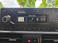 Vauxhall Combo 1.5 Turbo D 2000 Edition L1 H1 Euro 6 (s/s) 4dr 24