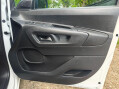 Vauxhall Combo 1.5 Turbo D 2000 Edition L1 H1 Euro 6 (s/s) 4dr 30