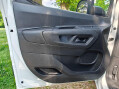 Vauxhall Combo 1.5 Turbo D 2000 Edition L1 H1 Euro 6 (s/s) 4dr 32