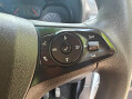 Vauxhall Combo 1.5 Turbo D 2000 Edition L1 H1 Euro 6 (s/s) 4dr 37