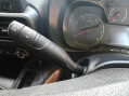 Vauxhall Combo 1.5 Turbo D 2000 Edition L1 H1 Euro 6 (s/s) 4dr 38