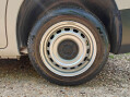 Vauxhall Combo 1.5 Turbo D 2000 Edition L1 H1 Euro 6 (s/s) 4dr 44