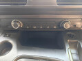 Vauxhall Combo 1.5 Turbo D 2000 Edition L1 H1 Euro 6 (s/s) 4dr 25