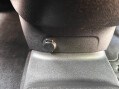Vauxhall Combo 1.5 Turbo D 2000 Edition L1 H1 Euro 6 (s/s) 4dr 27