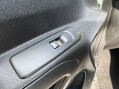 Vauxhall Combo 1.5 Turbo D 2000 Edition L1 H1 Euro 6 (s/s) 4dr 33