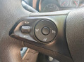 Vauxhall Combo 1.5 Turbo D 2000 Edition L1 H1 Euro 6 (s/s) 4dr 36