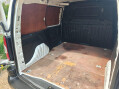 Vauxhall Combo 1.5 Turbo D 2000 Edition L1 H1 Euro 6 (s/s) 4dr 51