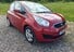 Kia Venga 1.6 2 Auto Euro 5 5dr