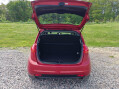 Kia Venga 1.6 2 Auto Euro 5 5dr 7