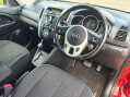 Kia Venga 1.6 2 Auto Euro 5 5dr 17