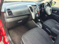 Kia Venga 1.6 2 Auto Euro 5 5dr 18