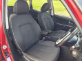 Kia Venga 1.6 2 Auto Euro 5 5dr 19