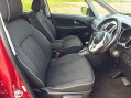 Kia Venga 1.6 2 Auto Euro 5 5dr 20