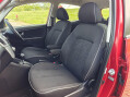 Kia Venga 1.6 2 Auto Euro 5 5dr 21