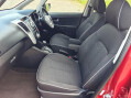 Kia Venga 1.6 2 Auto Euro 5 5dr 22