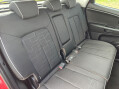 Kia Venga 1.6 2 Auto Euro 5 5dr 23