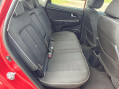 Kia Venga 1.6 2 Auto Euro 5 5dr 24