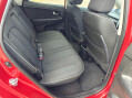 Kia Venga 1.6 2 Auto Euro 5 5dr 25