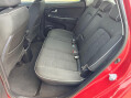 Kia Venga 1.6 2 Auto Euro 5 5dr 26