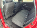 Kia Venga 1.6 2 Auto Euro 5 5dr 27