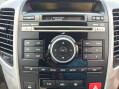 Kia Venga 1.6 2 Auto Euro 5 5dr 30