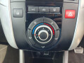 Kia Venga 1.6 2 Auto Euro 5 5dr 31