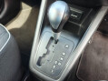 Kia Venga 1.6 2 Auto Euro 5 5dr 32