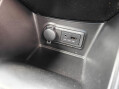 Kia Venga 1.6 2 Auto Euro 5 5dr 33