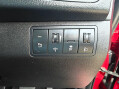 Kia Venga 1.6 2 Auto Euro 5 5dr 35