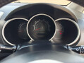Kia Venga 1.6 2 Auto Euro 5 5dr 37