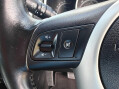 Kia Venga 1.6 2 Auto Euro 5 5dr 39