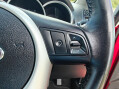 Kia Venga 1.6 2 Auto Euro 5 5dr 40