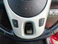 Kia Venga 1.6 2 Auto Euro 5 5dr 41