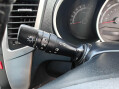 Kia Venga 1.6 2 Auto Euro 5 5dr 42