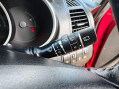 Kia Venga 1.6 2 Auto Euro 5 5dr 43