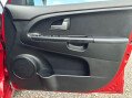 Kia Venga 1.6 2 Auto Euro 5 5dr 45