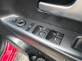 Kia Venga 1.6 2 Auto Euro 5 5dr 46