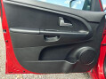 Kia Venga 1.6 2 Auto Euro 5 5dr 47