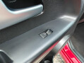 Kia Venga 1.6 2 Auto Euro 5 5dr 48
