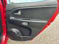Kia Venga 1.6 2 Auto Euro 5 5dr 49