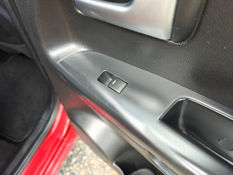 Kia Venga 1.6 2 Auto Euro 5 5dr 50