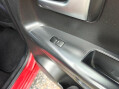 Kia Venga 1.6 2 Auto Euro 5 5dr 50