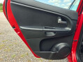 Kia Venga 1.6 2 Auto Euro 5 5dr 51
