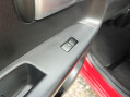 Kia Venga 1.6 2 Auto Euro 5 5dr 52