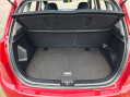 Kia Venga 1.6 2 Auto Euro 5 5dr 54